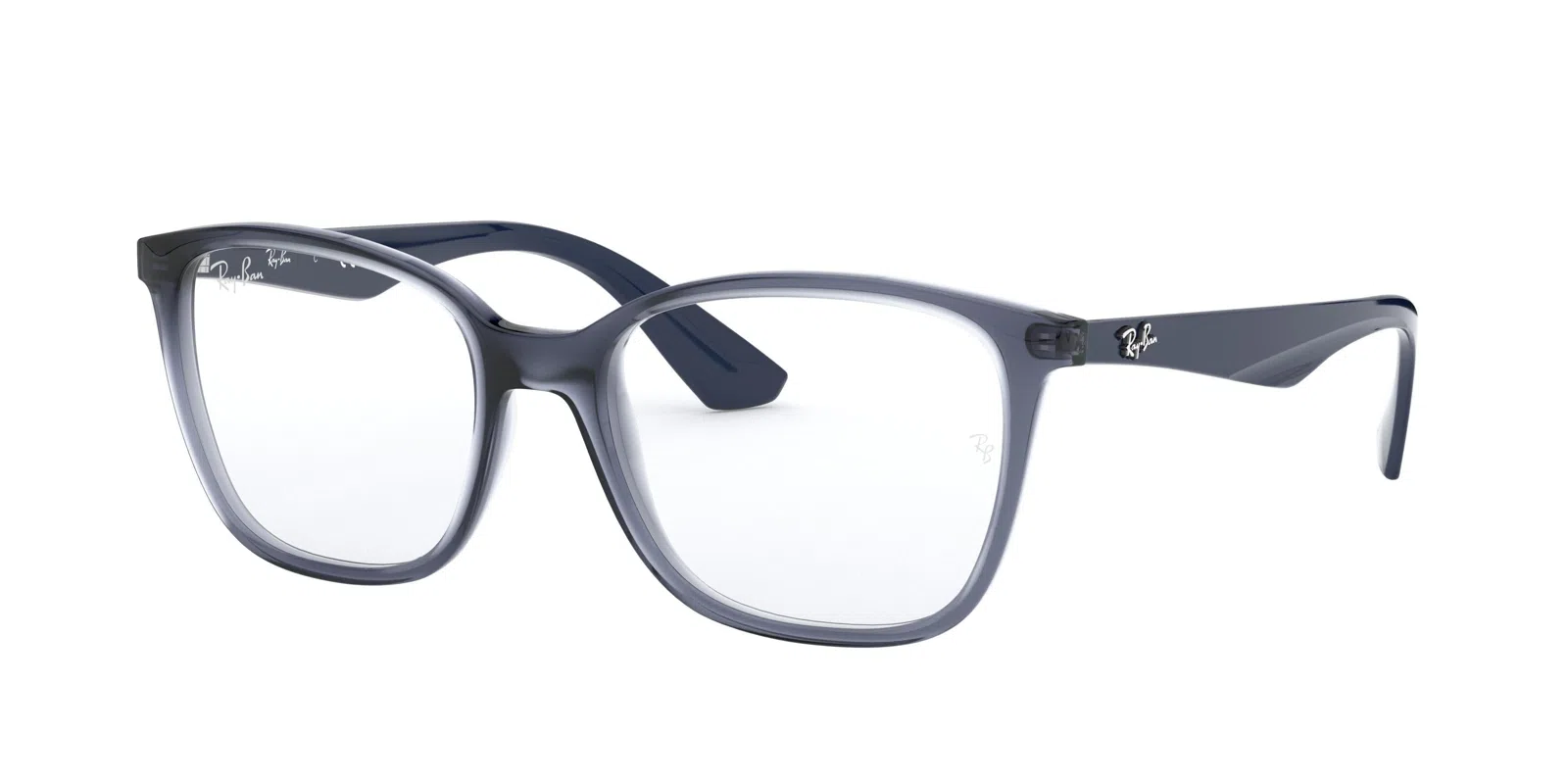 Ray-Ban 7066 Eyeglasses - view 12